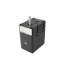 Сервопривод Honeywell LKS 120-04 (A5-5 S1)