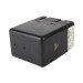 Сервопривод Honeywell LKS 120-04 (A5-5 S1)