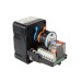 Сервопривод Honeywell LKS 120-04 (A5-5 S1)