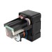 Сервопривод Honeywell LKS 120-04 (A5-5 S1)