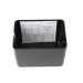 Сервопривод Honeywell LKS 120-04 (A5-5 S1)