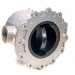 Комплект перевода котла Italtherm на сжиженный газ G31 (Ø4,80) - Артикул 401044480