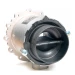 Комплект перевода котла Italtherm на сжиженный газ G31 (Ø4,80) - Артикул 401044480