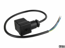 Кабель клапана Brahma 01088140