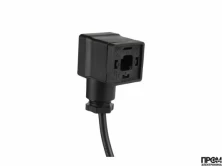 Кабель клапана Brahma 01088140