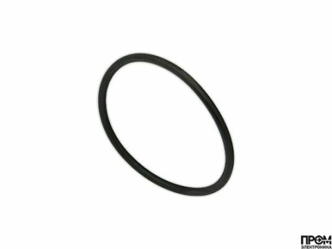 Кольцевая прокладка Ø51 X 3 мм