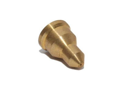 Сопло запальной горелки Vaillant 042852