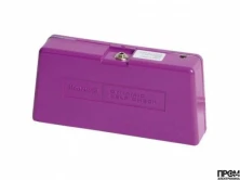 Усилитель сигнала пламени Honeywell R7061A1008