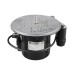 Электродвигатель Hanning OE6Z2B4-416