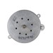 Электродвигатель Hanning OE6Z2B4-416