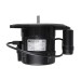 Электродвигатель Hanning OE6Z2B4-416