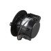 Электродвигатель Hanning OE6Z2B4-416