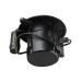 Электродвигатель Hanning OE6Z2B4-416