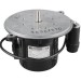 Электродвигатель Hanning OE6Z2B4-416