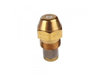 Форсунка Danfoss OD 5.50/45 B, артикул 030B0075
