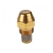 Форсунка Danfoss OD 5.50/45 B, артикул 030B0075