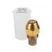 Форсунка Danfoss OD 5.50/45 B, артикул 030B0075
