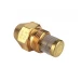 Форсунка Danfoss OD 5.50/45 B, артикул 030B0075