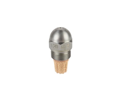 Форсунка Fluidics 1.20/60° S