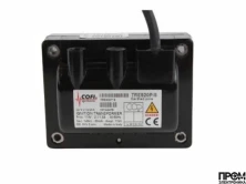 Трансформатор розжига Cofi TRE820P/8