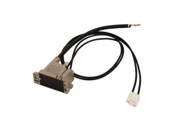 Трансформатор розжига Rinnai 440010412 для котлов серий GMF, EMF, RW