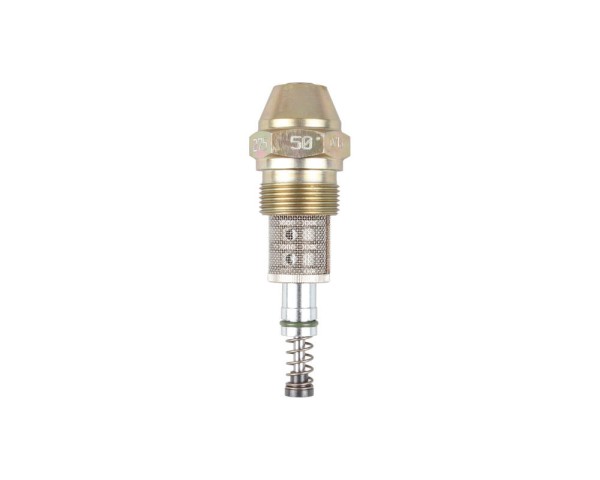 Форсунка Fluidics W4 275/50°