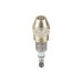 Форсунка Fluidics W4 275/50°