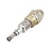 Форсунка Fluidics W4 275/50°