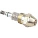 Форсунка Fluidics W4 275/50°