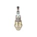 Форсунка Fluidics W4 275/50°
