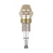 Форсунка Fluidics W4 275/50°