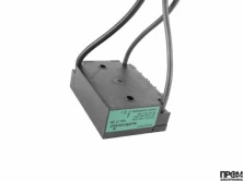 Трансформатор розжига Satronic / Honeywell ZT 801