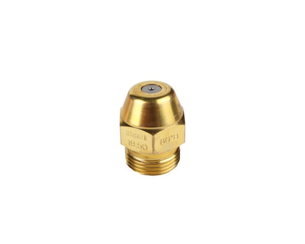 Форсунка Danfoss OD 19.50/80º B