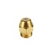 Форсунка Danfoss OD 19.50/80º B