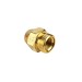 Форсунка Danfoss OD 19.50/80º B