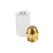 Форсунка Danfoss OD 19.50/80º B