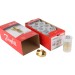 Форсунка Danfoss OD 19.50/80º B