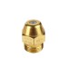 Форсунка Danfoss OD 19.50/80º B