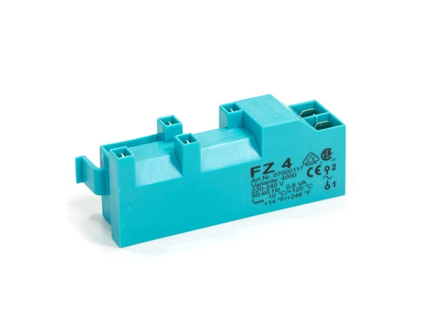 Трансформатор розжига Anstoss FZ 4 (TYPE1), артикул 07000117