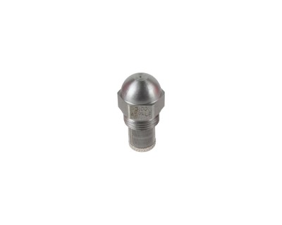 Форсунка Monarch 3.00/45° PLP