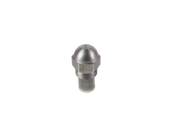 Форсунка Monarch 3.00/45° PLP