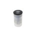 Форсунка Monarch 3.00/45° PLP