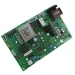Плата управления Honeywell SM05802U для котлов Biasi Delta M97.23SM (BI1695100)