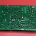 Плата управления Honeywell SM05802U для котлов Biasi Delta M97.23SM (BI1695100)