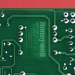 Плата управления Honeywell SM05802U для котлов Biasi Delta M97.23SM (BI1695100)