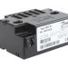 Трансформатор розжига Danfoss EBI4 M 052F4038 (66013019) - Промышленное оборудование