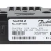 Трансформатор розжига Danfoss EBI4 M 052F4038 (66013019) - Промышленное оборудование