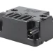 Трансформатор розжига Danfoss EBI4 M 052F4038 (66013019) - Промышленное оборудование