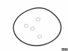 Ремкомплект регулятора давления Dungs 068924