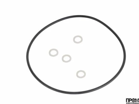 Ремкомплект регулятора давления Dungs 068924